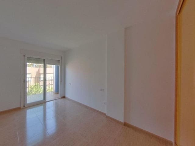 3 quarto Apartamento para venda em Palma de Mallorca - 390 700 € (Ref: 9703350)