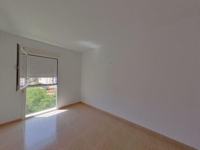 3 quarto Apartamento para venda em Palma de Mallorca - 390 700 € (Ref: 9703350)