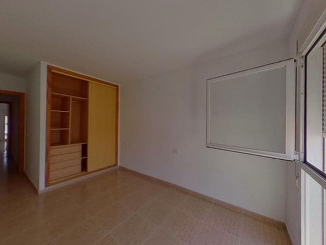3 quarto Apartamento para venda em Palma de Mallorca - 390 700 € (Ref: 9703350)