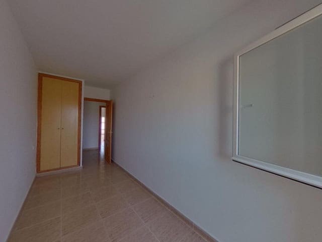 3 quarto Apartamento para venda em Palma de Mallorca - 390 700 € (Ref: 9703350)