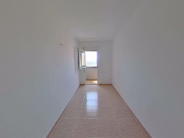 3 quarto Apartamento para venda em Palma de Mallorca - 390 700 € (Ref: 9703350)