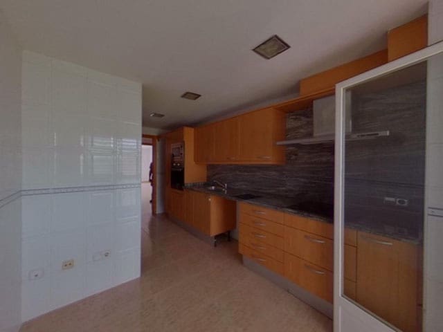 3 quarto Apartamento para venda em Llevant, Palma de Mallorca - 390 700 € (Ref: 9703350)