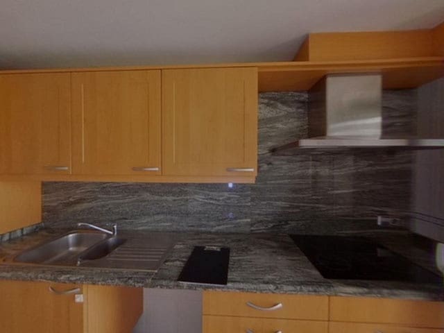 3 quarto Apartamento para venda em Llevant, Palma de Mallorca - 390 700 € (Ref: 9703350)