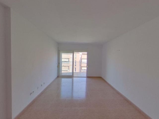 3 quarto Apartamento para venda em Llevant, Palma de Mallorca - 390 700 € (Ref: 9703350)
