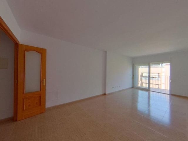 3 quarto Apartamento para venda em Llevant, Palma de Mallorca - 390 700 € (Ref: 9703350)