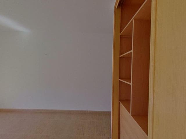 3 quarto Apartamento para venda em Palma de Mallorca - 390 700 € (Ref: 9703350)