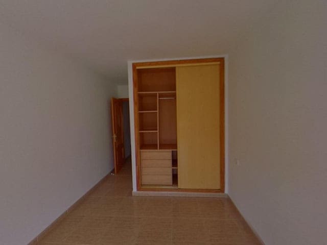 3 quarto Apartamento para venda em Palma de Mallorca - 390 700 € (Ref: 9703350)