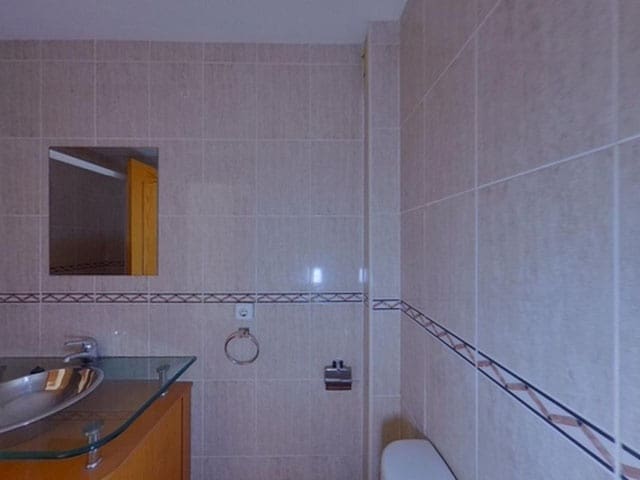 3 quarto Apartamento para venda em Palma de Mallorca - 390 700 € (Ref: 9703350)