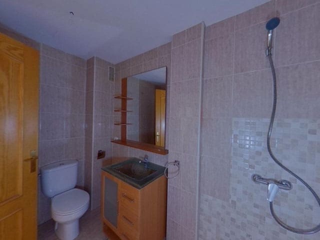 3 quarto Apartamento para venda em Palma de Mallorca - 390 700 € (Ref: 9703350)