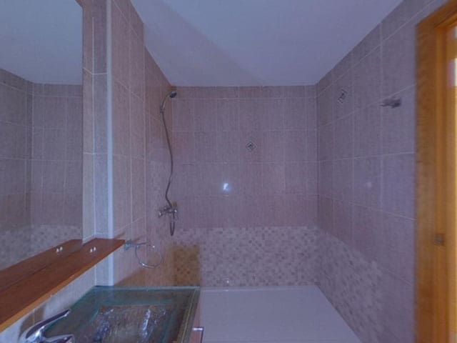 3 quarto Apartamento para venda em Palma de Mallorca - 390 700 € (Ref: 9703350)