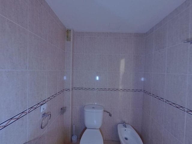 3 quarto Apartamento para venda em Palma de Mallorca - 390 700 € (Ref: 9703350)