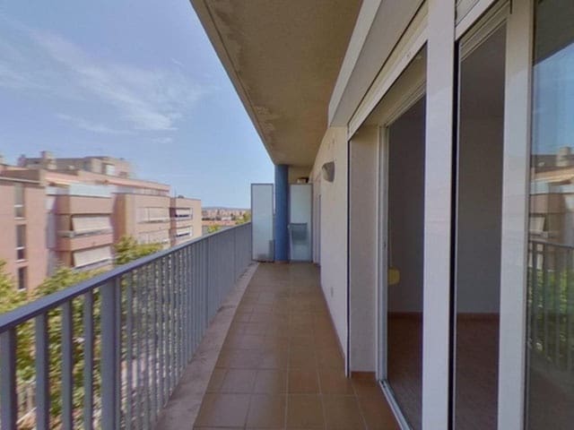 3 quarto Apartamento para venda em Palma de Mallorca - 390 700 € (Ref: 9703350)