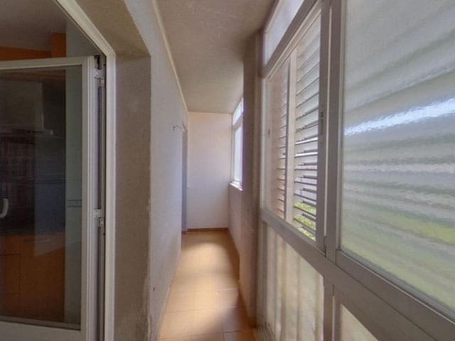 3 quarto Apartamento para venda em Palma de Mallorca - 390 700 € (Ref: 9703350)