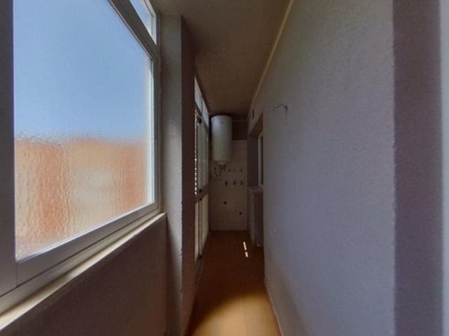 3 quarto Apartamento para venda em Palma de Mallorca - 390 700 € (Ref: 9703350)