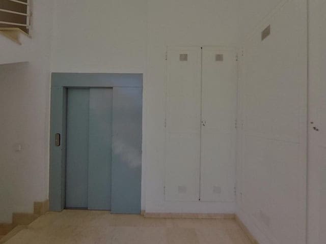 3 quarto Apartamento para venda em Palma de Mallorca - 390 700 € (Ref: 9703350)