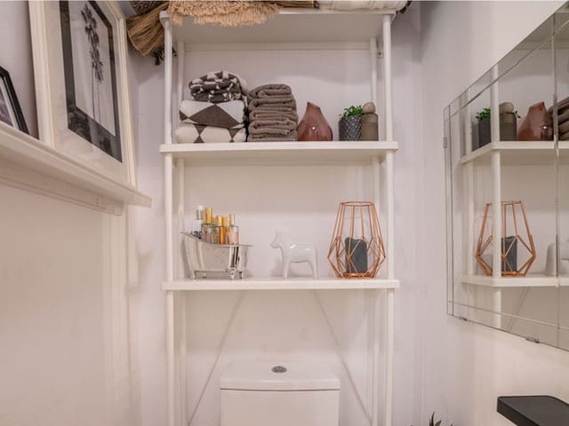 Undeveloped Land for sale in Sencelles - € 1,800,000 (Ref: 9703353)