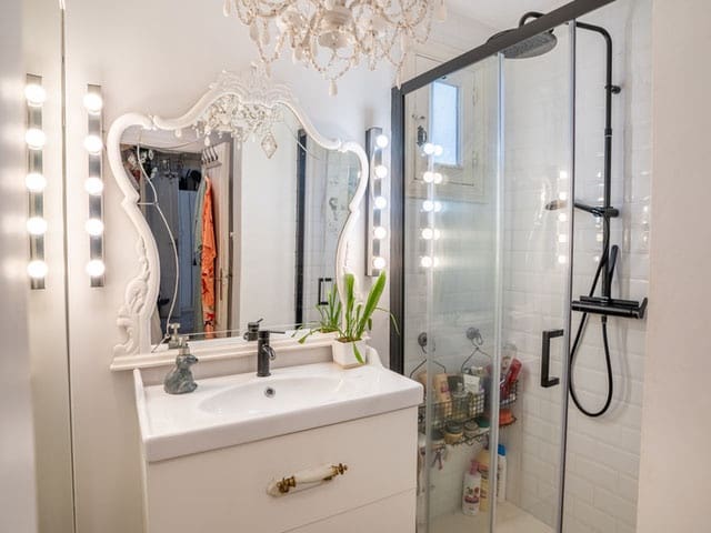 Undeveloped Land for sale in Sencelles - € 1,800,000 (Ref: 9703353)