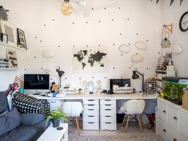 Undeveloped Land for sale in Sencelles - € 1,800,000 (Ref: 9703353)