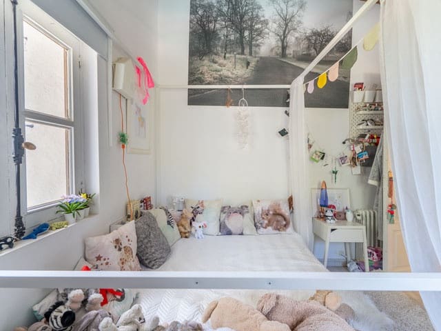 Undeveloped Land for sale in Sencelles - € 1,800,000 (Ref: 9703353)