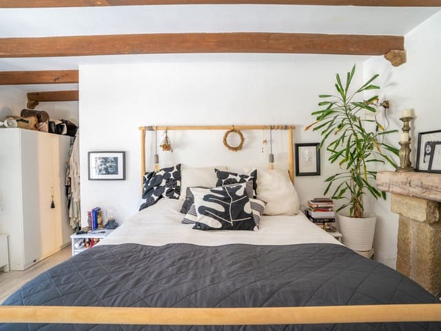 Undeveloped Land for sale in Sencelles - € 1,800,000 (Ref: 9703353)