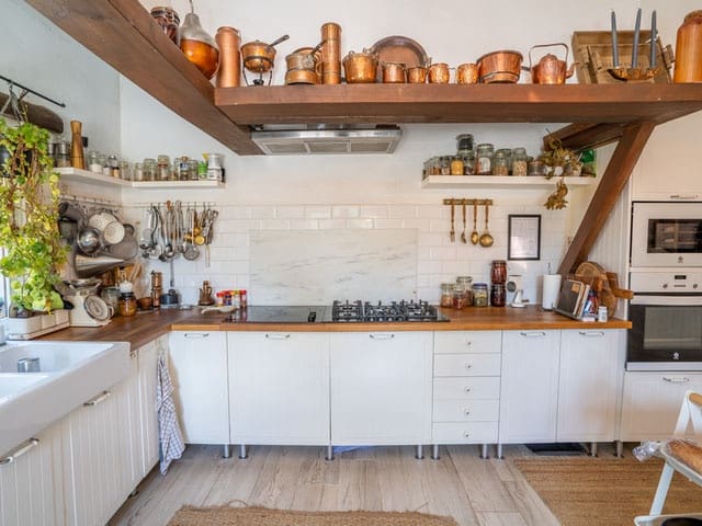 Undeveloped Land for sale in Sencelles - € 1,800,000 (Ref: 9703353)