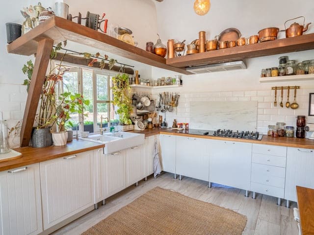 Undeveloped Land for sale in Sencelles - € 1,800,000 (Ref: 9703353)