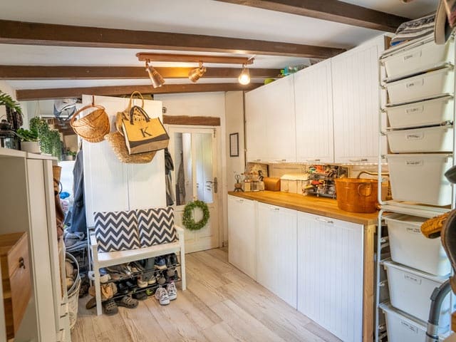 Undeveloped Land for sale in Sencelles - € 1,800,000 (Ref: 9703353)