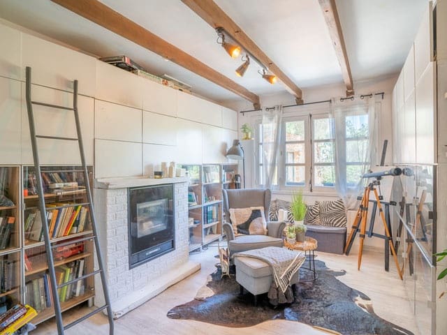 Undeveloped Land for sale in Sencelles - € 1,800,000 (Ref: 9703353)