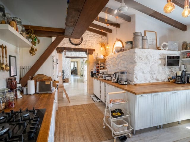 Undeveloped Land for sale in Sencelles - € 1,800,000 (Ref: 9703353)