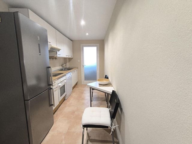 3 sovrum Lägenhet till salu i Es Molinar / El Molinar, Palma de Mallorca - 529 000 € (Ref: 9703354)