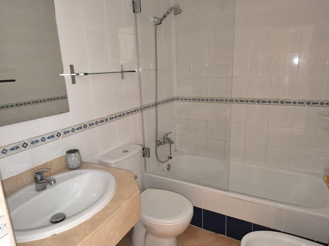 3 sovrum Lägenhet till salu i Es Molinar / El Molinar, Palma de Mallorca - 529 000 € (Ref: 9703354)