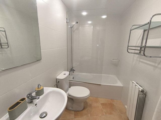 Apartamento de 3 habitaciones en Es Molinar / El Molinar en venta - 529.000 € (Ref: 9703354)