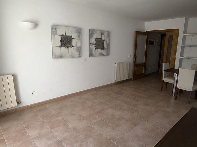 3 sovrum Lägenhet till salu i Es Molinar / El Molinar, Palma de Mallorca - 529 000 € (Ref: 9703354)