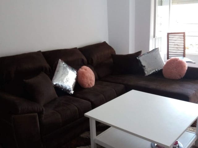 Lejlighed til salg i Manacor - € 950.000 (Ref: 9703355)