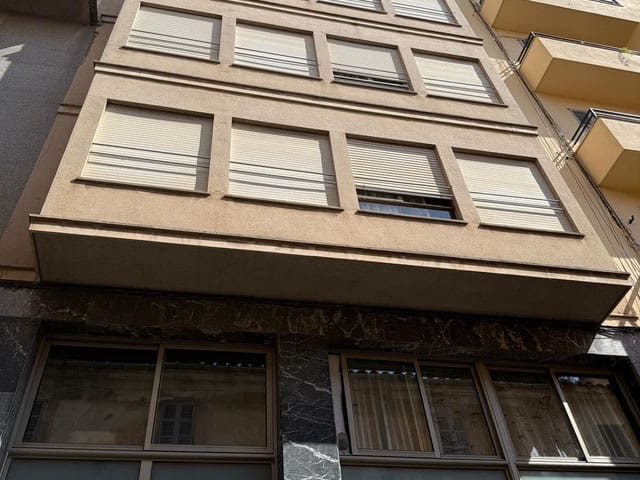 Lejlighed til salg i Manacor - € 950.000 (Ref: 9703355)
