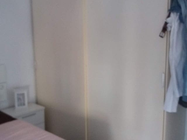 Lejlighed til salg i Manacor - € 950.000 (Ref: 9703355)
