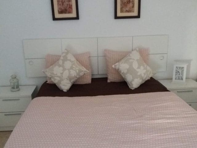 Lejlighed til salg i Manacor - € 950.000 (Ref: 9703355)