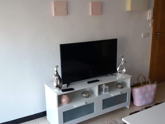 Lejlighed til salg i Manacor - € 950.000 (Ref: 9703355)