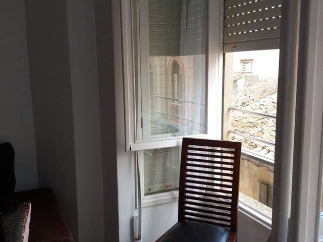 Lejlighed til salg i Manacor - € 950.000 (Ref: 9703355)