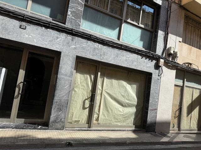 Lejlighed til salg i Manacor - € 950.000 (Ref: 9703355)