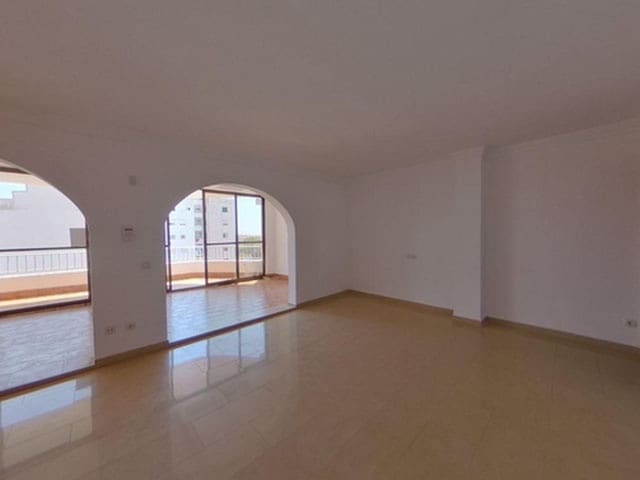 Piso de 3 habitaciones en Palma de Mallorca en venta - 345.000 € (Ref: 9705132)
