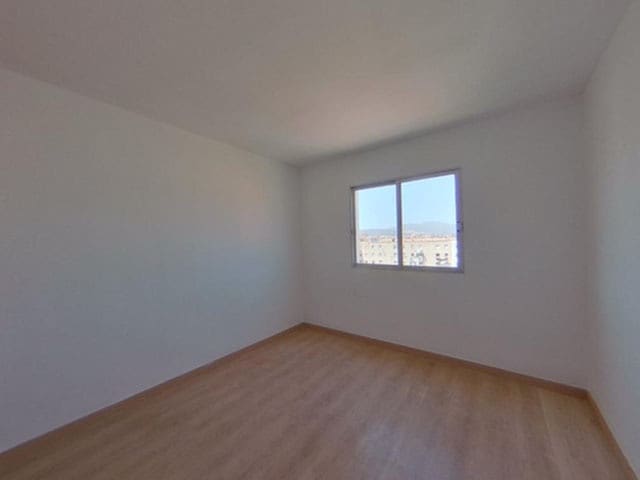 Piso de 3 habitaciones en Palma de Mallorca en venta - 345.000 € (Ref: 9705132)