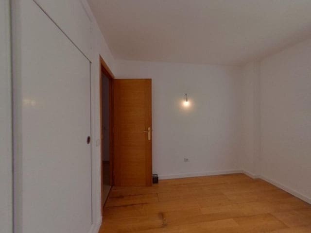 Piso de 3 habitaciones en Palma de Mallorca en venta - 345.000 € (Ref: 9705132)