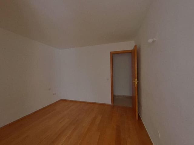 Piso de 3 habitaciones en Palma de Mallorca en venta - 345.000 € (Ref: 9705132)