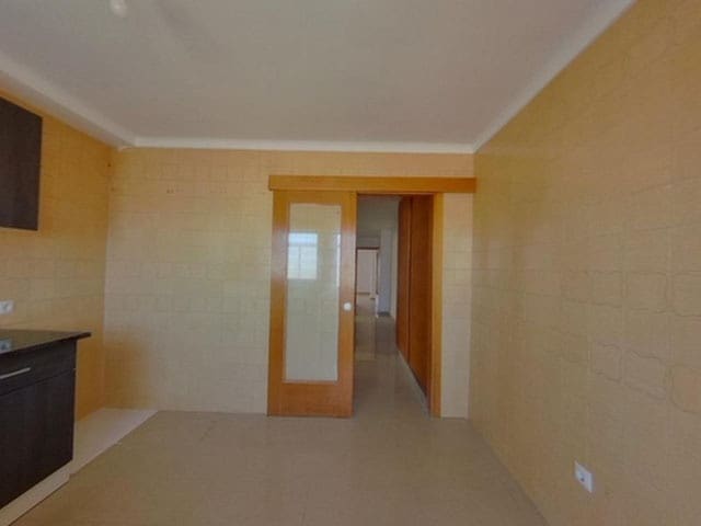 Piso de 3 habitaciones en Palma de Mallorca en venta - 345.000 € (Ref: 9705132)