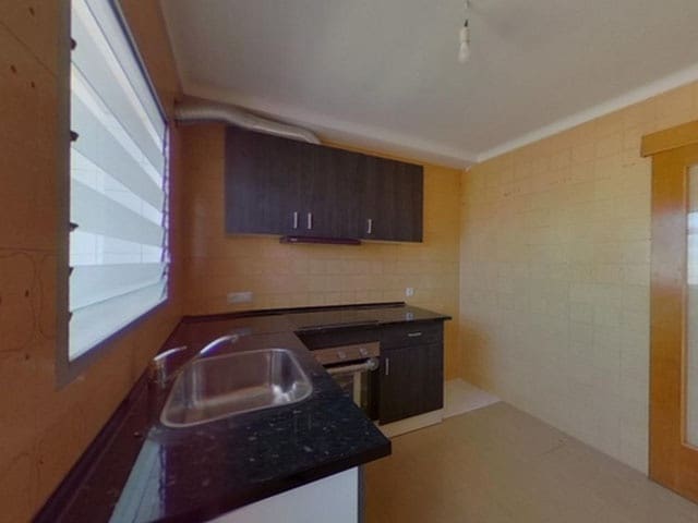 Piso de 3 habitaciones en Palma de Mallorca en venta - 345.000 € (Ref: 9705132)