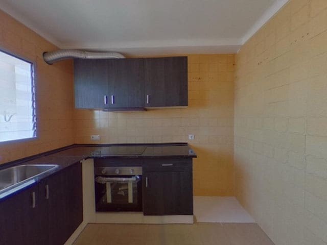 Piso de 3 habitaciones en Palma de Mallorca en venta - 345.000 € (Ref: 9705132)