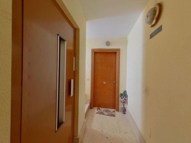 Piso de 3 habitaciones en Palma de Mallorca en venta - 345.000 € (Ref: 9705132)