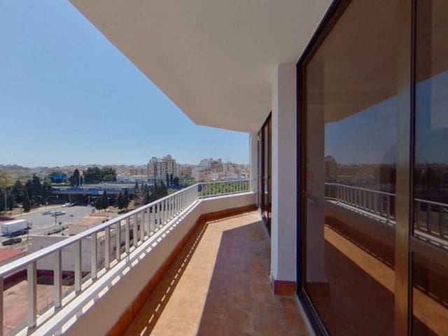 3 quarto Apartamento para venda em Palma de Mallorca - 352 400 € (Ref: 9705132)