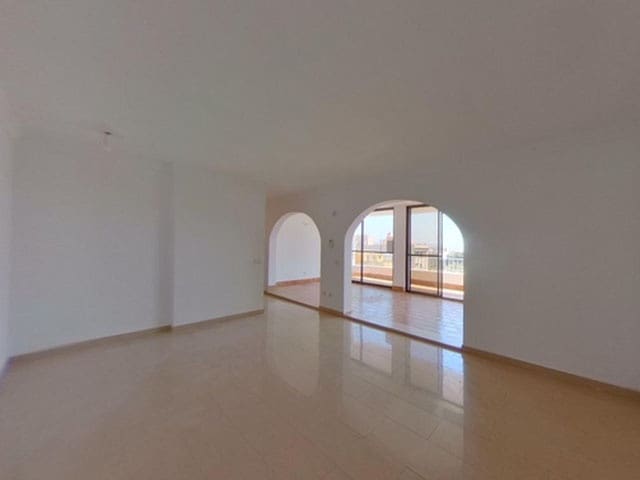 3 quarto Apartamento para venda em Palma de Mallorca - 352 400 € (Ref: 9705132)